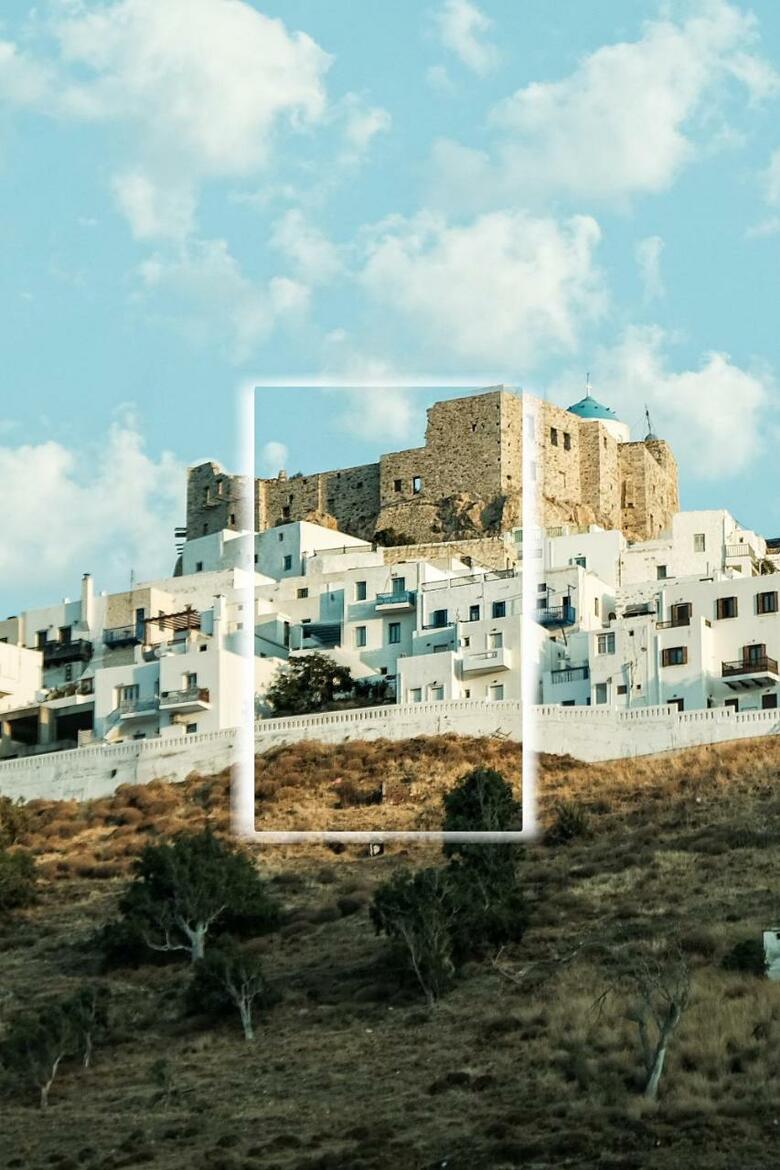 Apartamento Astystudio
