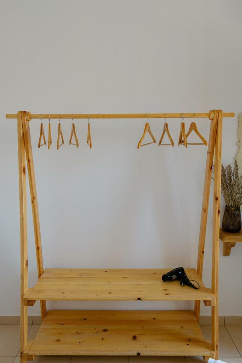 Apartamento Astystudio