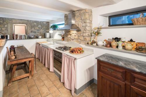 Apartamento La Taverna Fra Le Colline