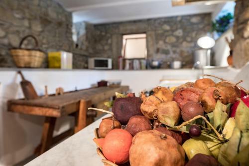 Apartamento La Taverna Fra Le Colline
