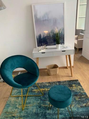 Apartamento La Torre Di Borgunto - Piazza Grande