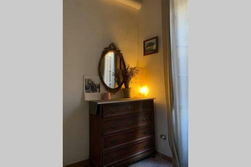 Apartamento Appartamento Antiche Notti D'arezzo