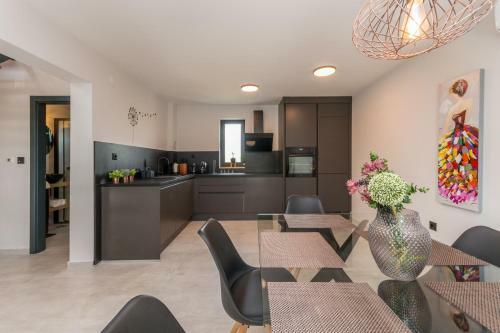 Villa Blackwood