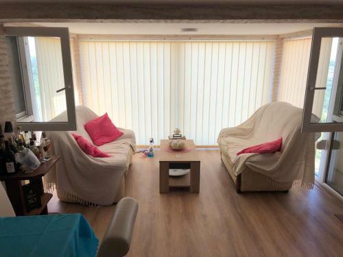 Apartamento Vila Pogled