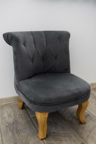 Apartman Iskra
