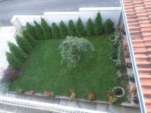 Apartman Bukulja 2