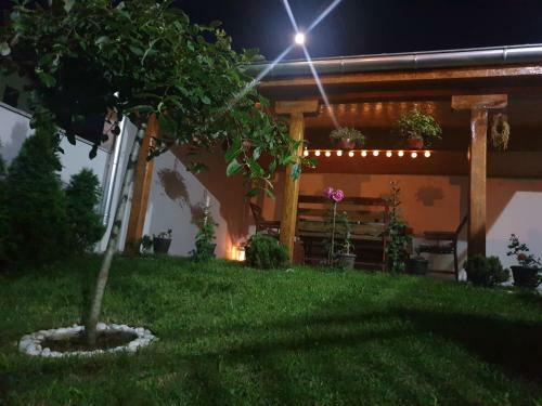 Apartman Bukulja 2