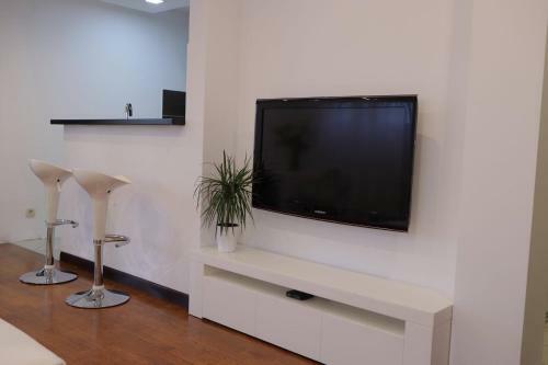 Harmony Apartmani Arandjelovac