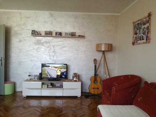 Apartman Lena