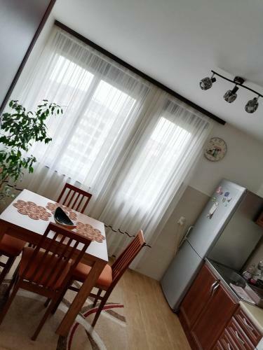 Apartman Lena