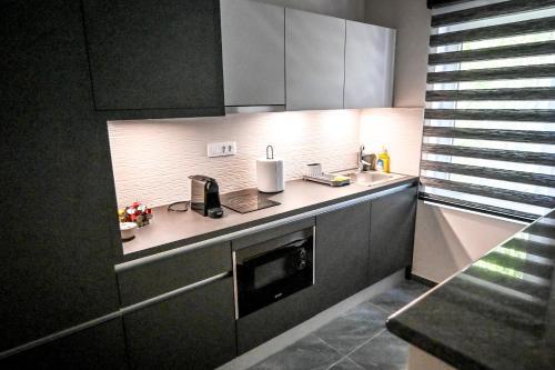 Apartamento Respect034