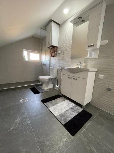 Apartman Ambijent