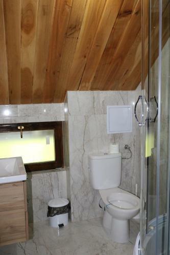 Apartamento Kalibasi H�z