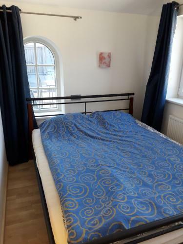 Apartamento Attic Rooms At Laisves Avenue