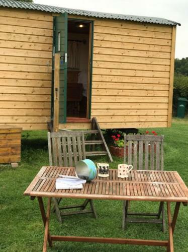 Shepherdshuts-southeast