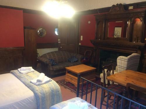 Apartamentos Newhall
