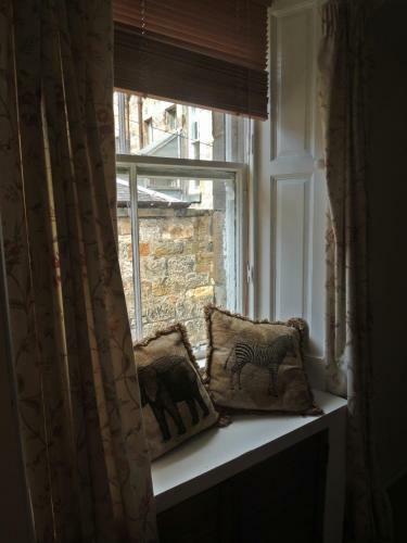 Apartamentos Newhall