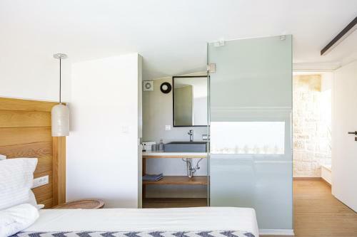 Oneiric Exclusive Villas