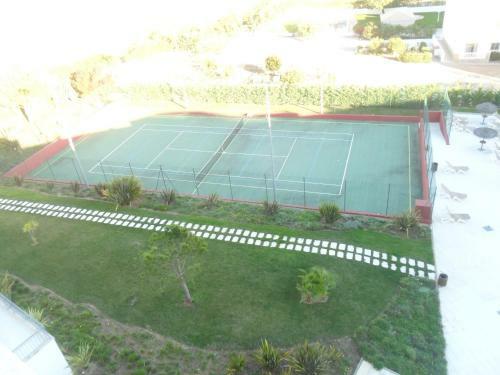 Lovely 1 Bed Apartment - Vista Das Ondas
