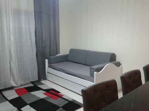 Lovely 1 Bed Apartment - Vista Das Ondas