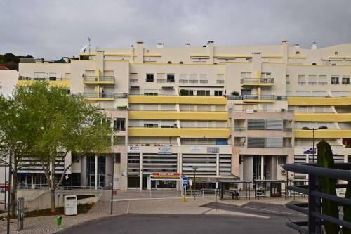 Apartamento Old Town