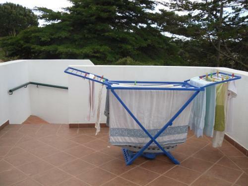 Alfamar V3 Fal�sia Beach