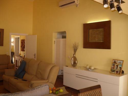 Alfamar V3 Fal�sia Beach