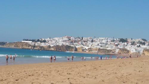 Fantastic Apartment In Jardins Santa Eul�lia