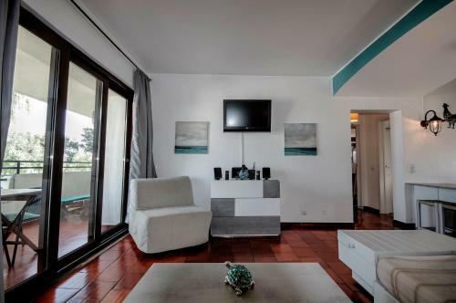 Apartamento Holidays Albufeira - F�rias de Sonho