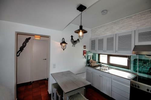 Apartamento Holidays Albufeira - F�rias de Sonho