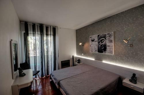 Apartamento Holidays Albufeira - F�rias de Sonho