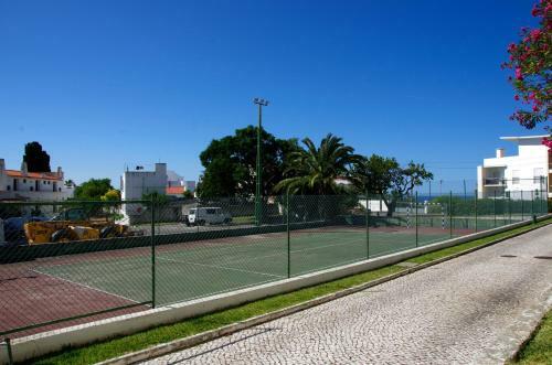 Apartamento Holidays Albufeira - F�rias de Sonho