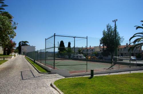 Apartamento Holidays Albufeira - F�rias de Sonho