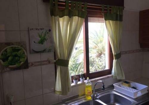 Fisherman�s Beach Apartment