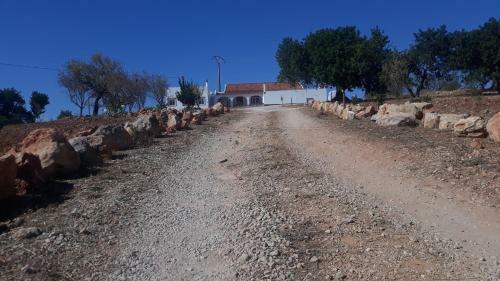 Quinta Catarina