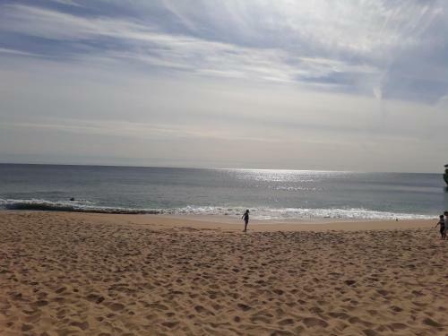 Apartamento Studio S�o Rafael, Albufeira