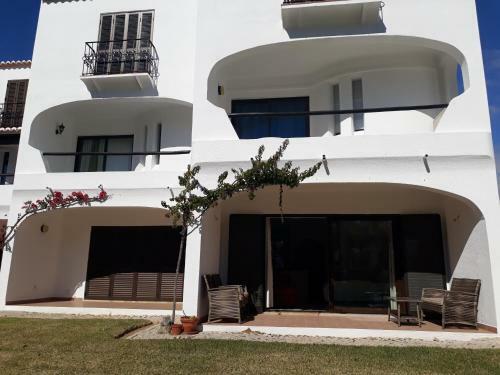 Apartamento Studio S�o Rafael, Albufeira