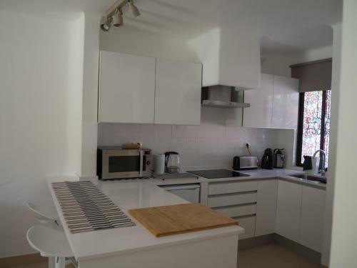 Apartamento Studio S�o Rafael, Albufeira