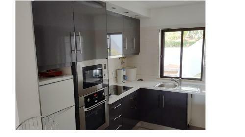 Apartamento Appartement 209 Balaia Golf Village