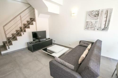 Apartamentos O Veleiro