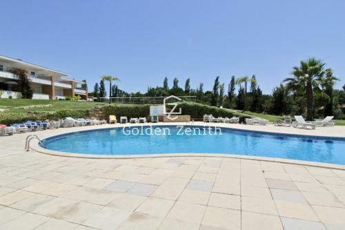 Vila Branca Beach House