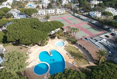 Apartamento Balaia Golf Village 1 Chambre