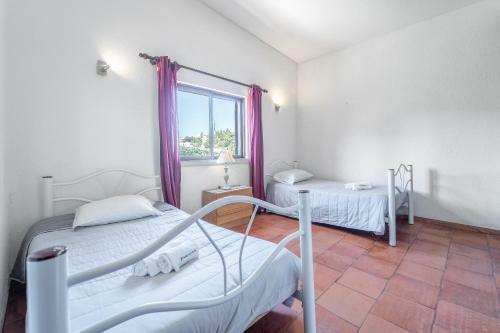 Casa Das Anas By Hellovacations