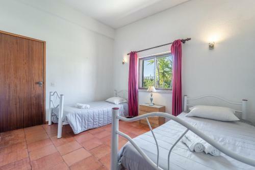 Casa Das Anas By Hellovacations