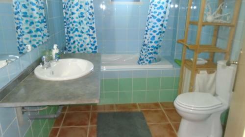 Villa Magn�fica Moradia Em Condom�nio Fechado