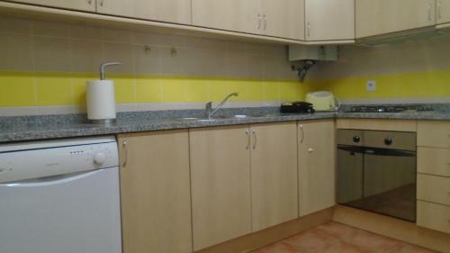 Villa Magn�fica Moradia Em Condom�nio Fechado