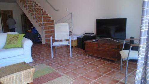 Villa Magn�fica Moradia Em Condom�nio Fechado