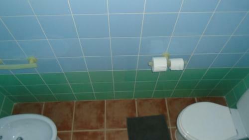 Villa Magn�fica Moradia Em Condom�nio Fechado