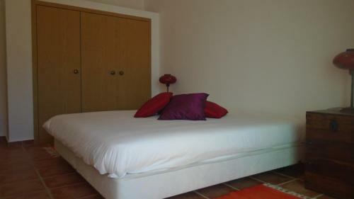 Villa Magn�fica Moradia Em Condom�nio Fechado
