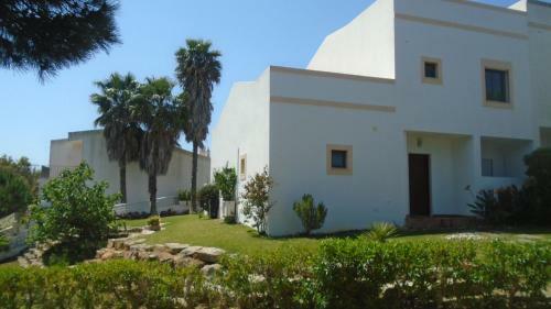 Villa Magn�fica Moradia Em Condom�nio Fechado